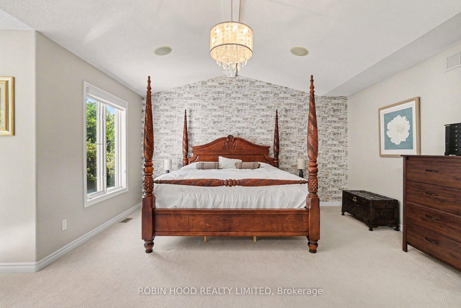 92 Broughton Street • Kanata, ON photo 22