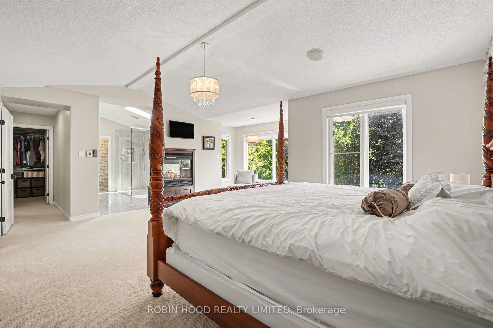 92 Broughton Street • Kanata, ON photo 23