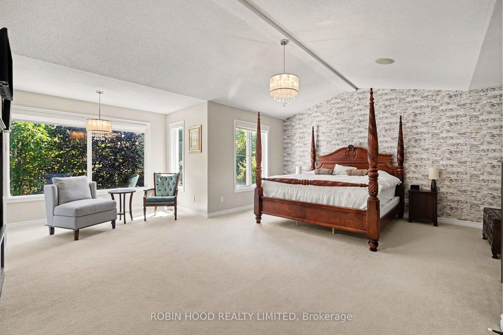 92 Broughton Street • Kanata, ON photo 24