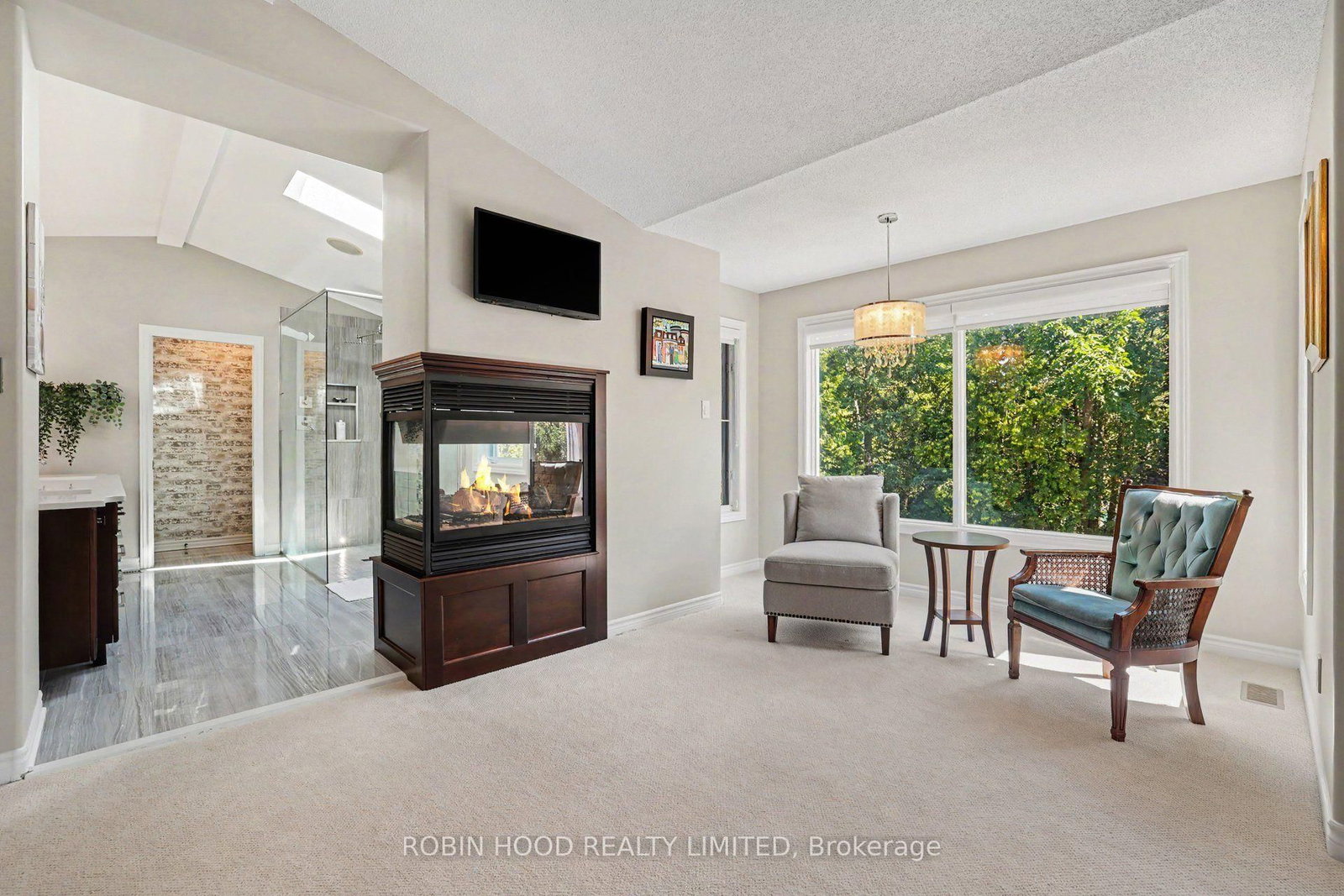 92 Broughton Street • Kanata, ON photo 25
