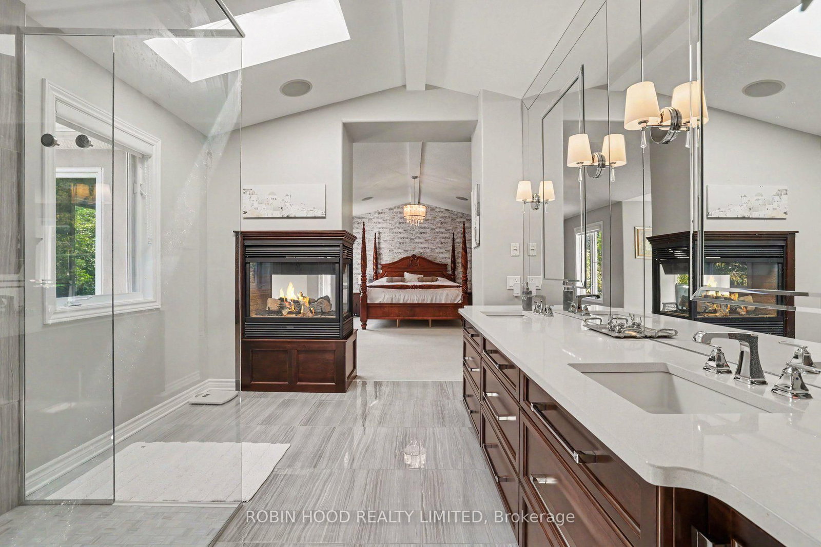 92 Broughton Street • Kanata, ON photo 26