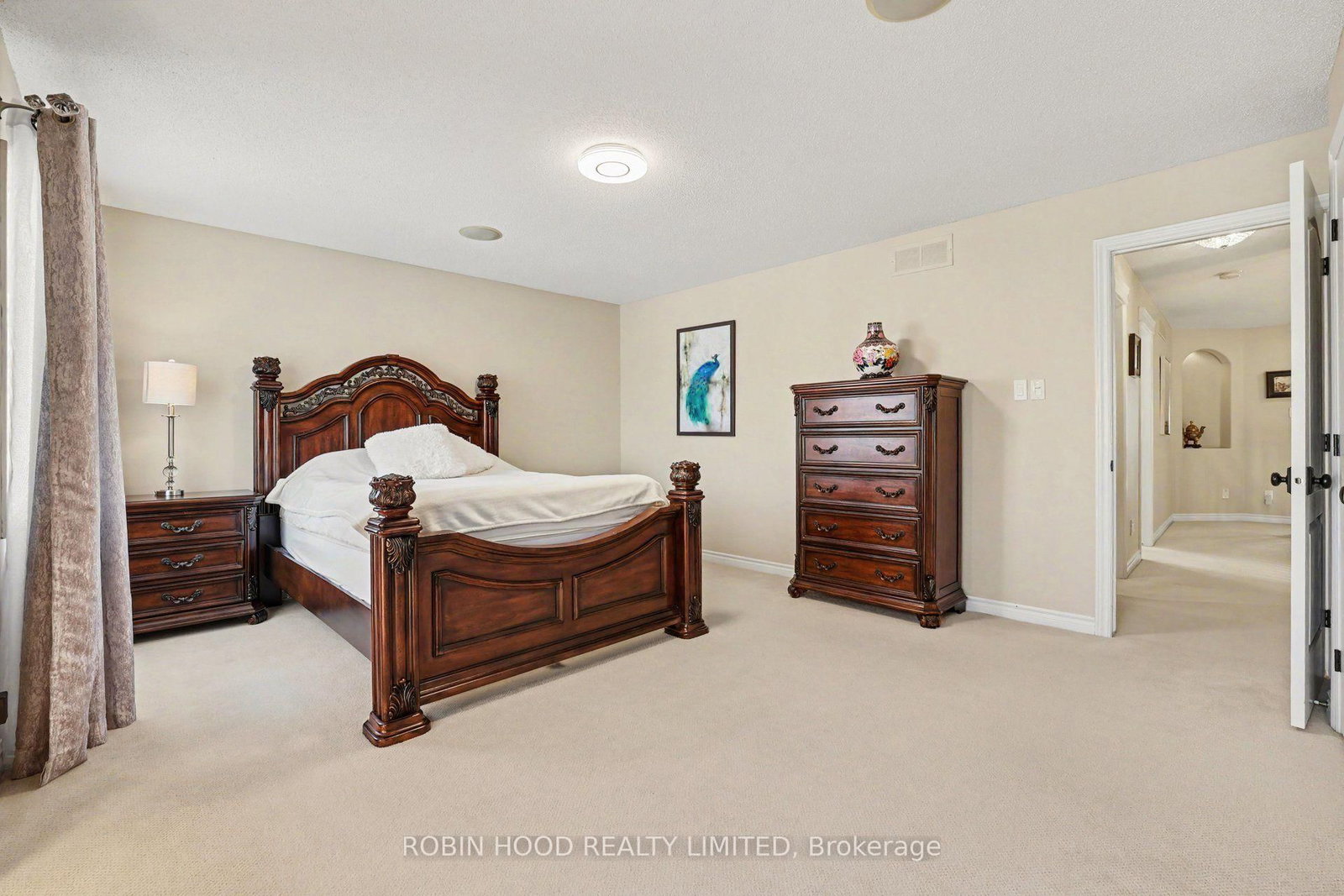 92 Broughton Street • Kanata, ON photo 28