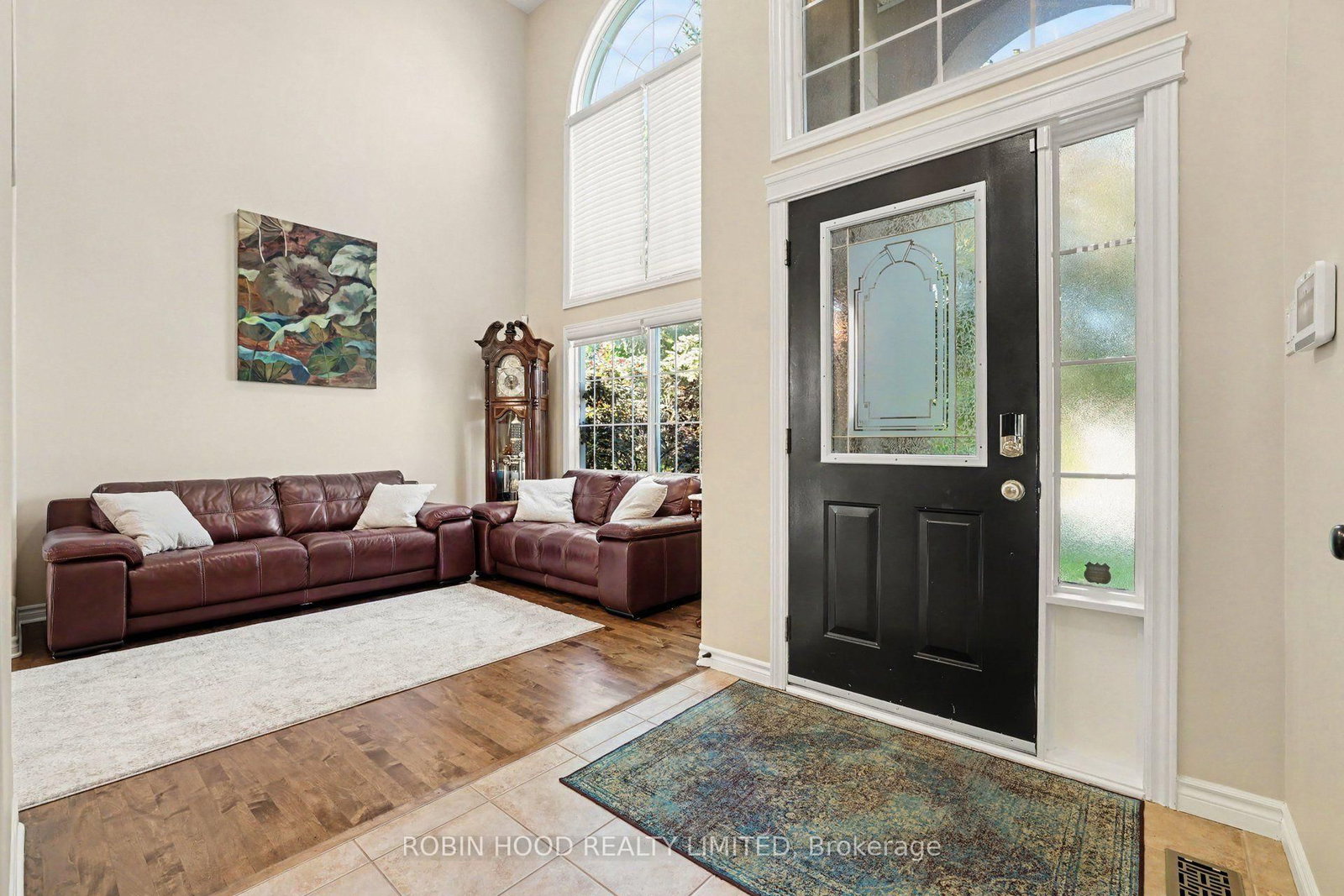 92 Broughton Street • Kanata, ON photo 3