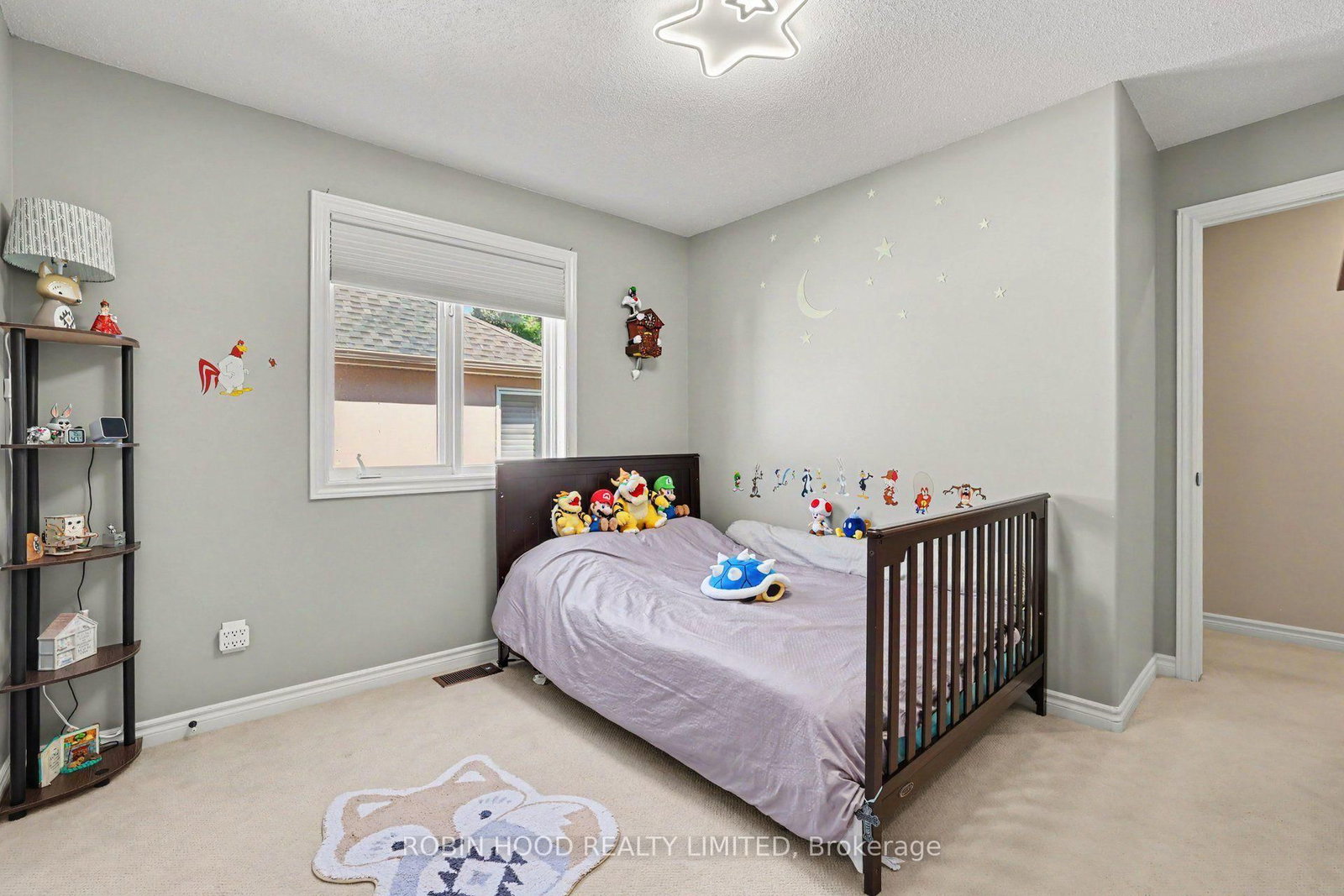92 Broughton Street • Kanata, ON photo 31