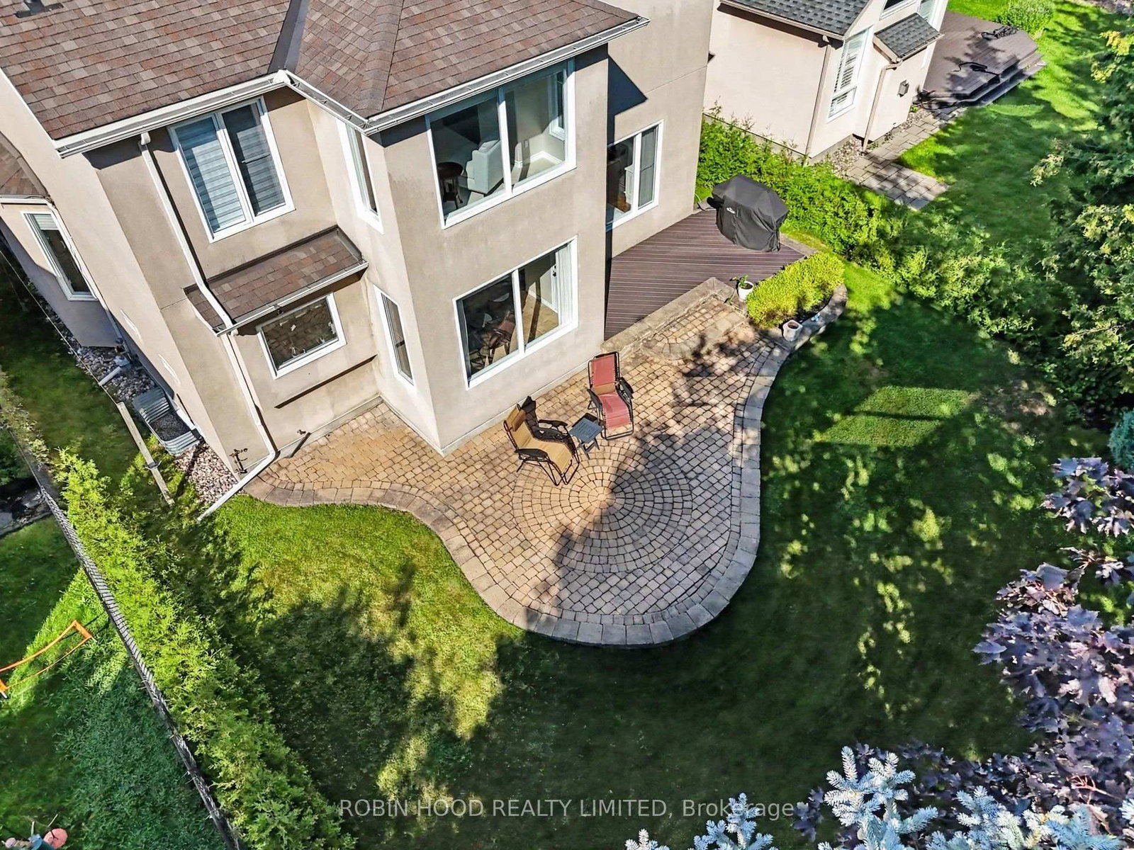 92 Broughton Street • Kanata, ON photo 38