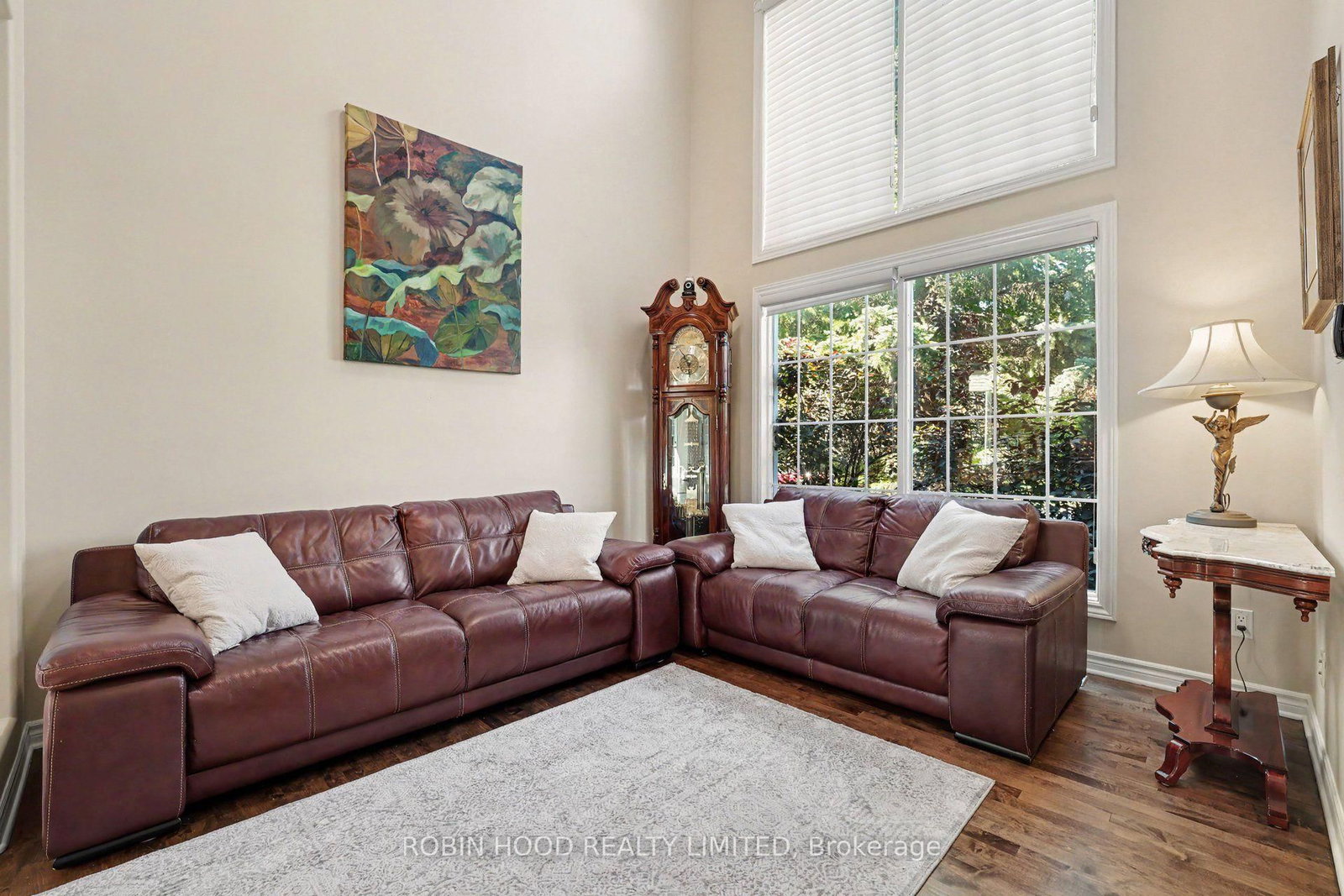92 Broughton Street • Kanata, ON photo 6