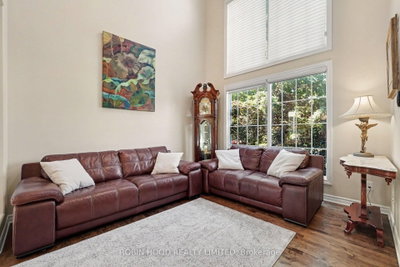 92 Broughton Street • Kanata, ON photo 6
