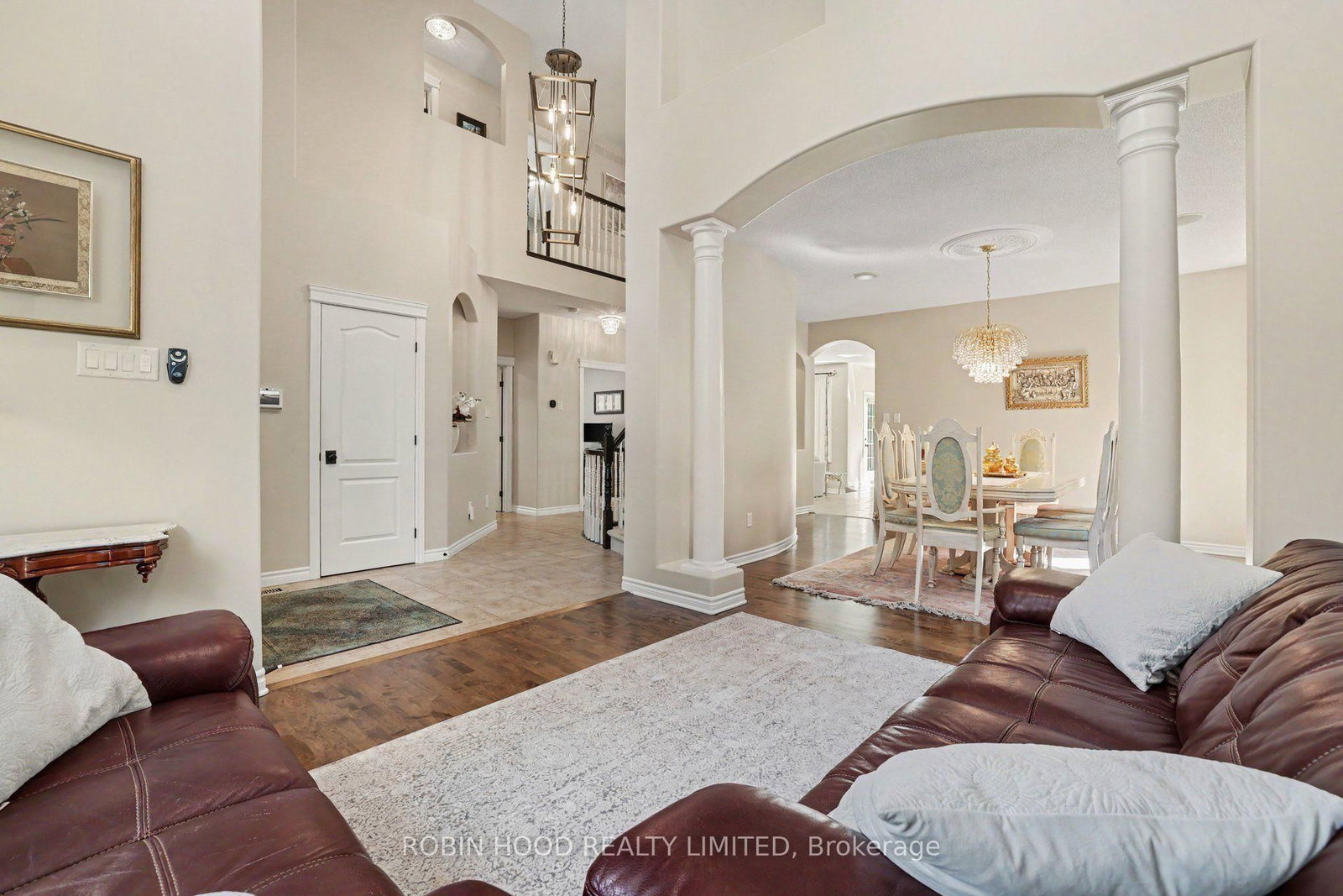 92 Broughton Street • Kanata, ON photo 7