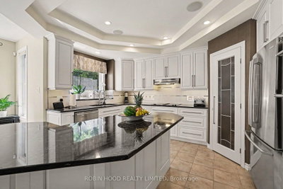 92 Broughton Street • Kanata, ON photo 9