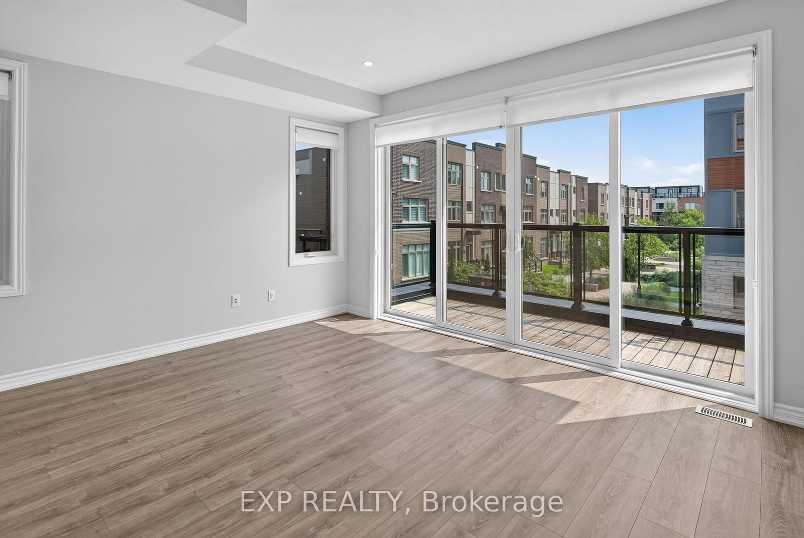 1440 HEMLOCK Road • Ottawa, ON photo 10