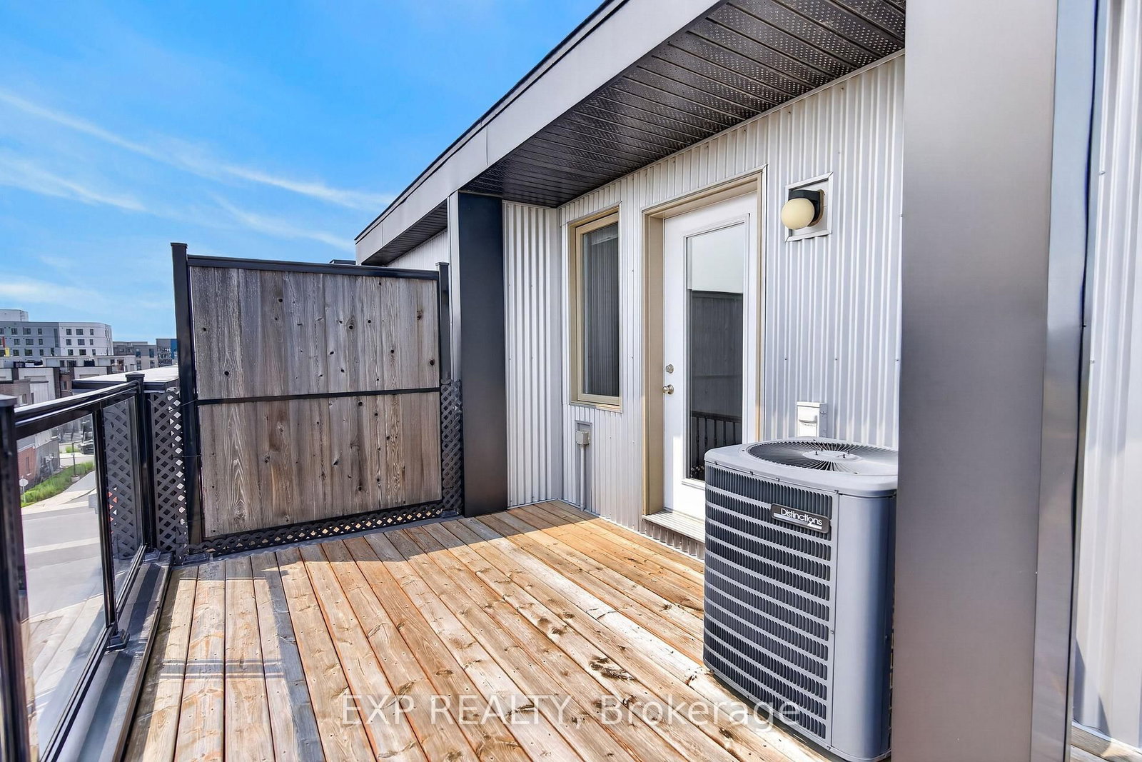 1440 HEMLOCK Road • Ottawa, ON photo 11