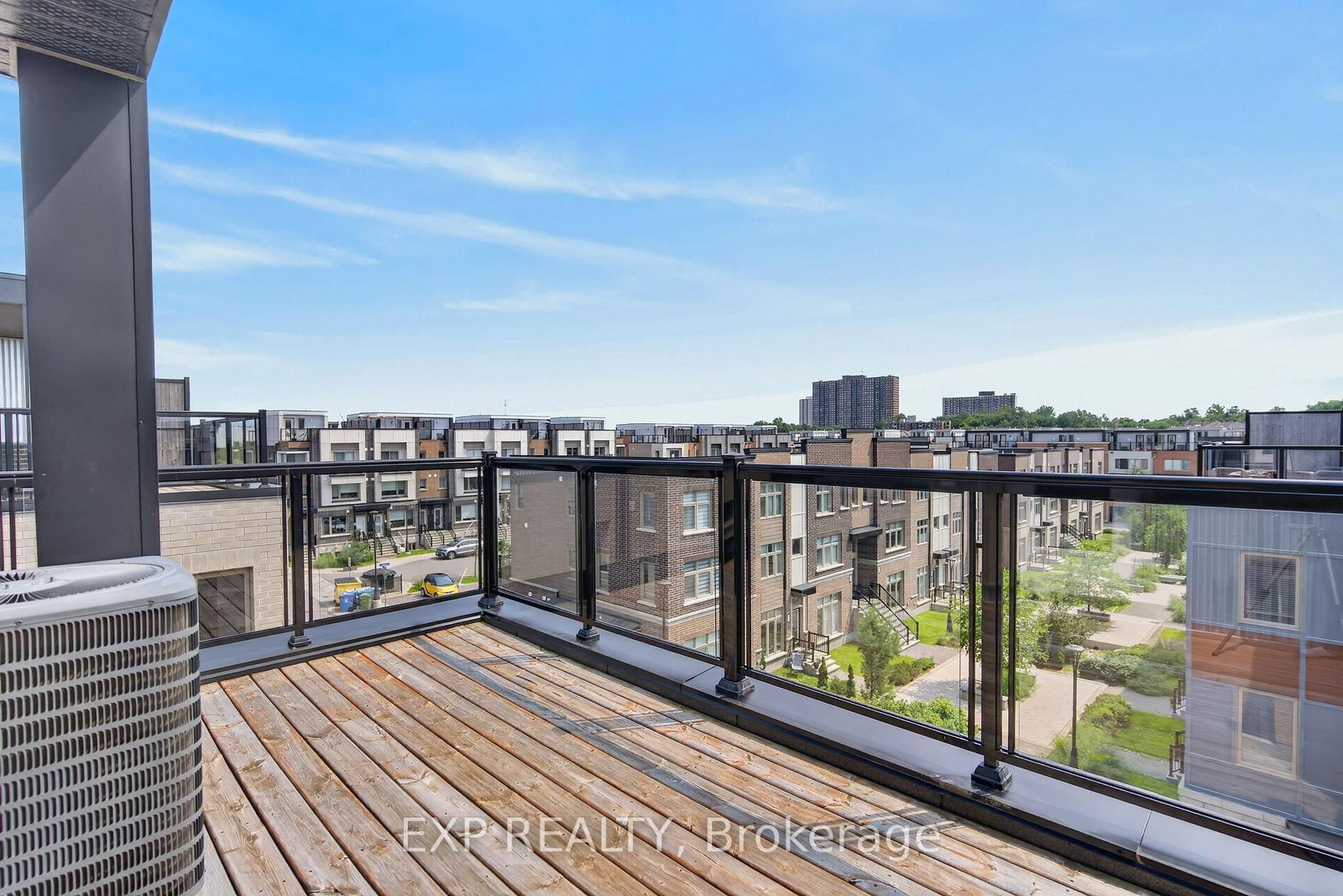 1440 HEMLOCK Road • Ottawa, ON photo 12