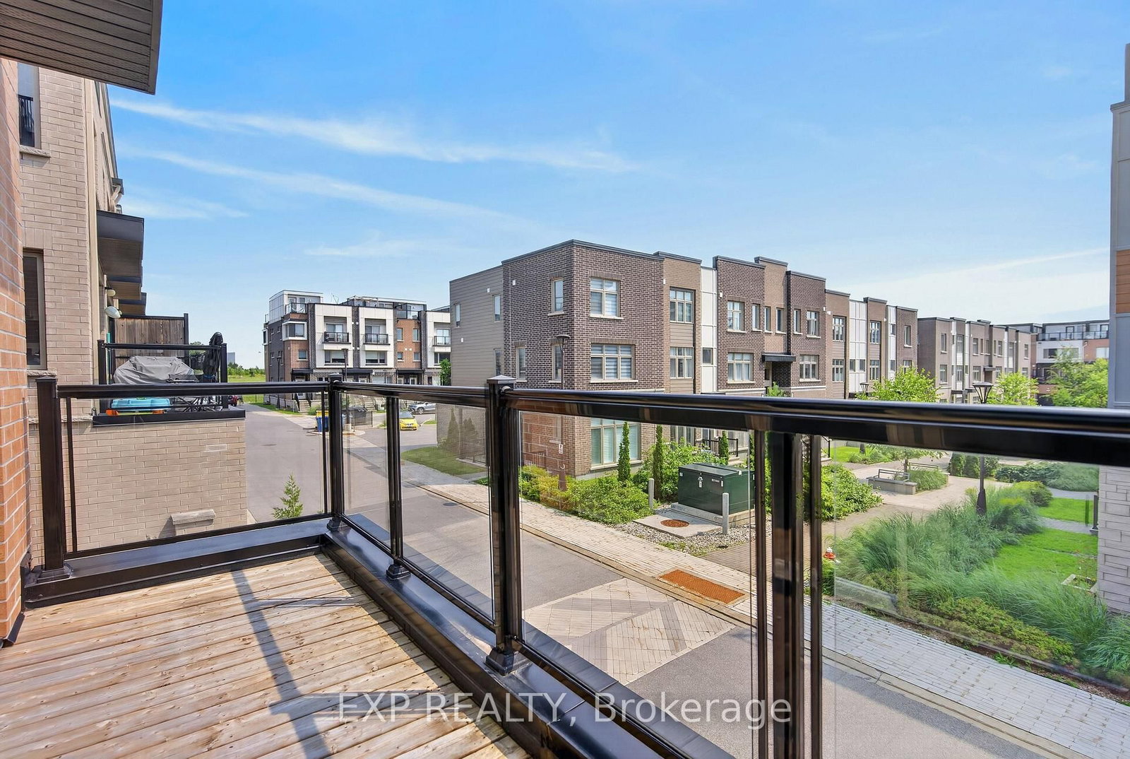 1440 HEMLOCK Road • Ottawa, ON photo 13