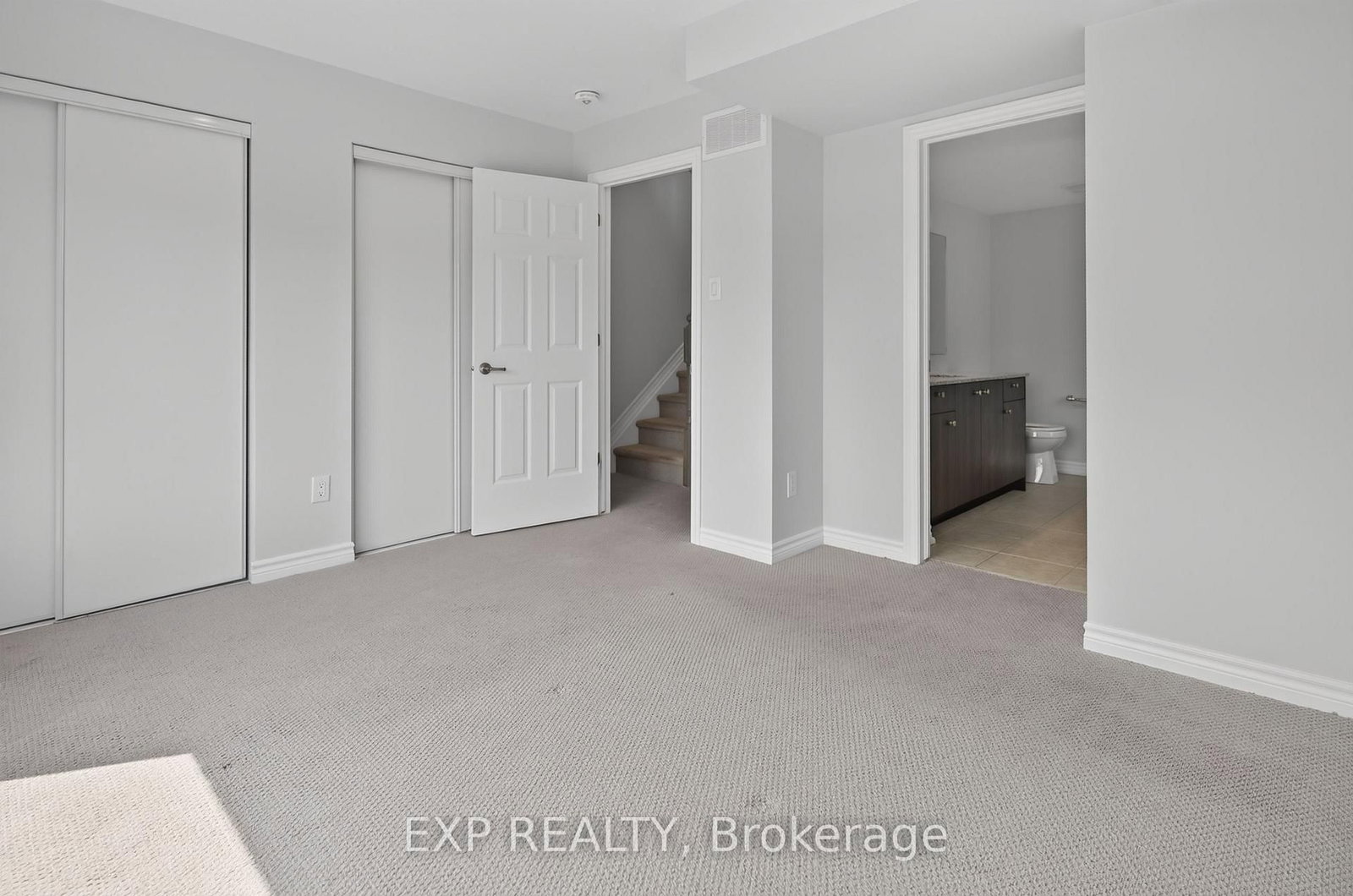 1440 HEMLOCK Road • Ottawa, ON photo 16