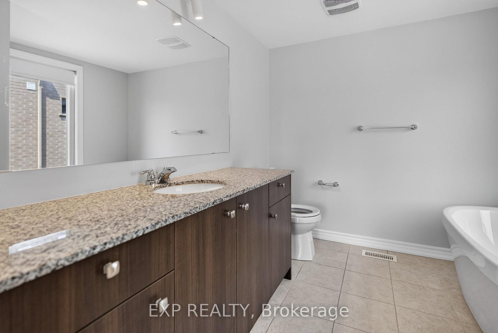 1440 HEMLOCK Road • Ottawa, ON photo 17