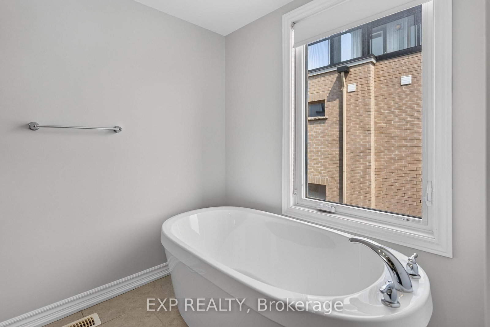 1440 HEMLOCK Road • Ottawa, ON photo 18