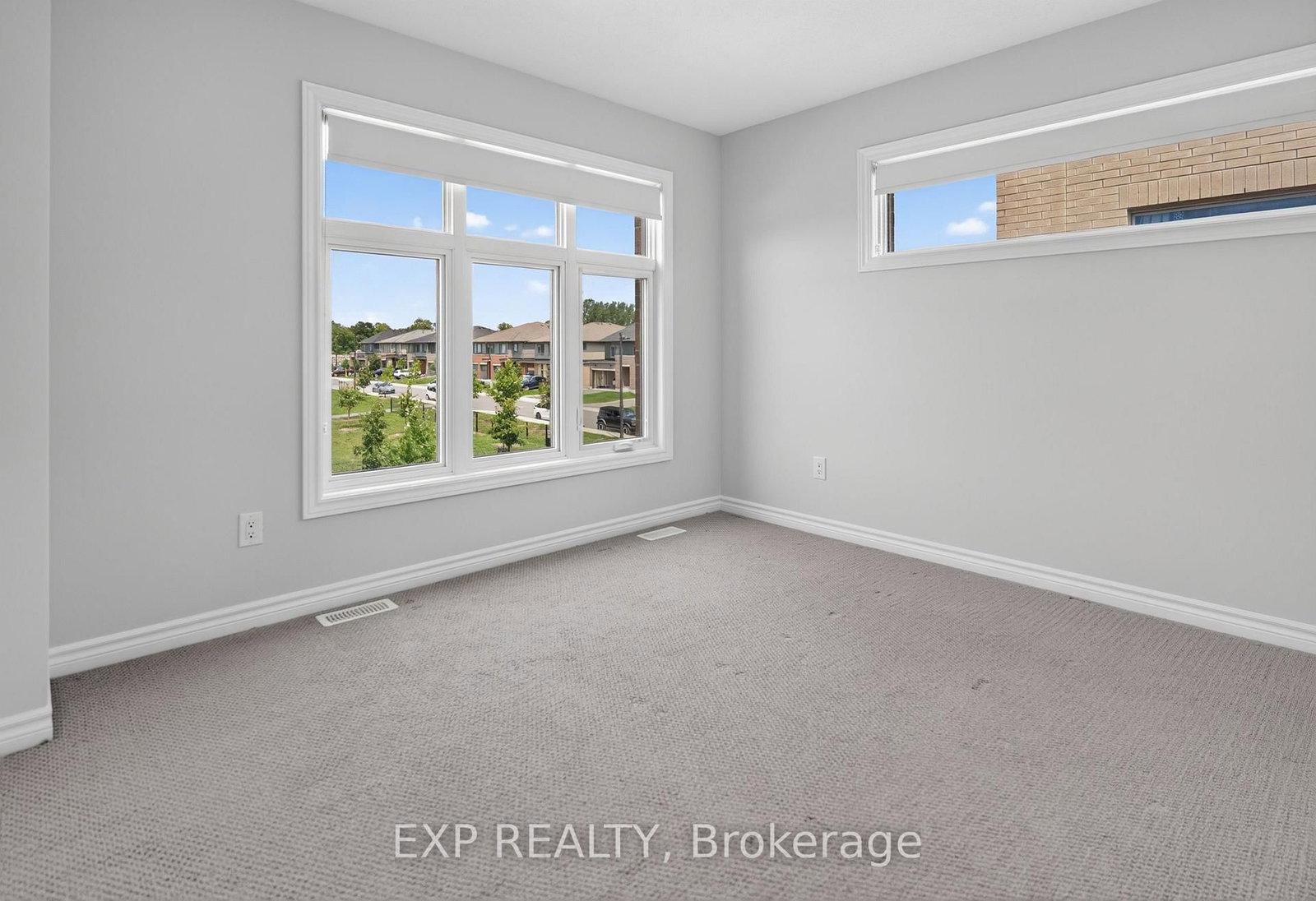 1440 HEMLOCK Road • Ottawa, ON photo 20