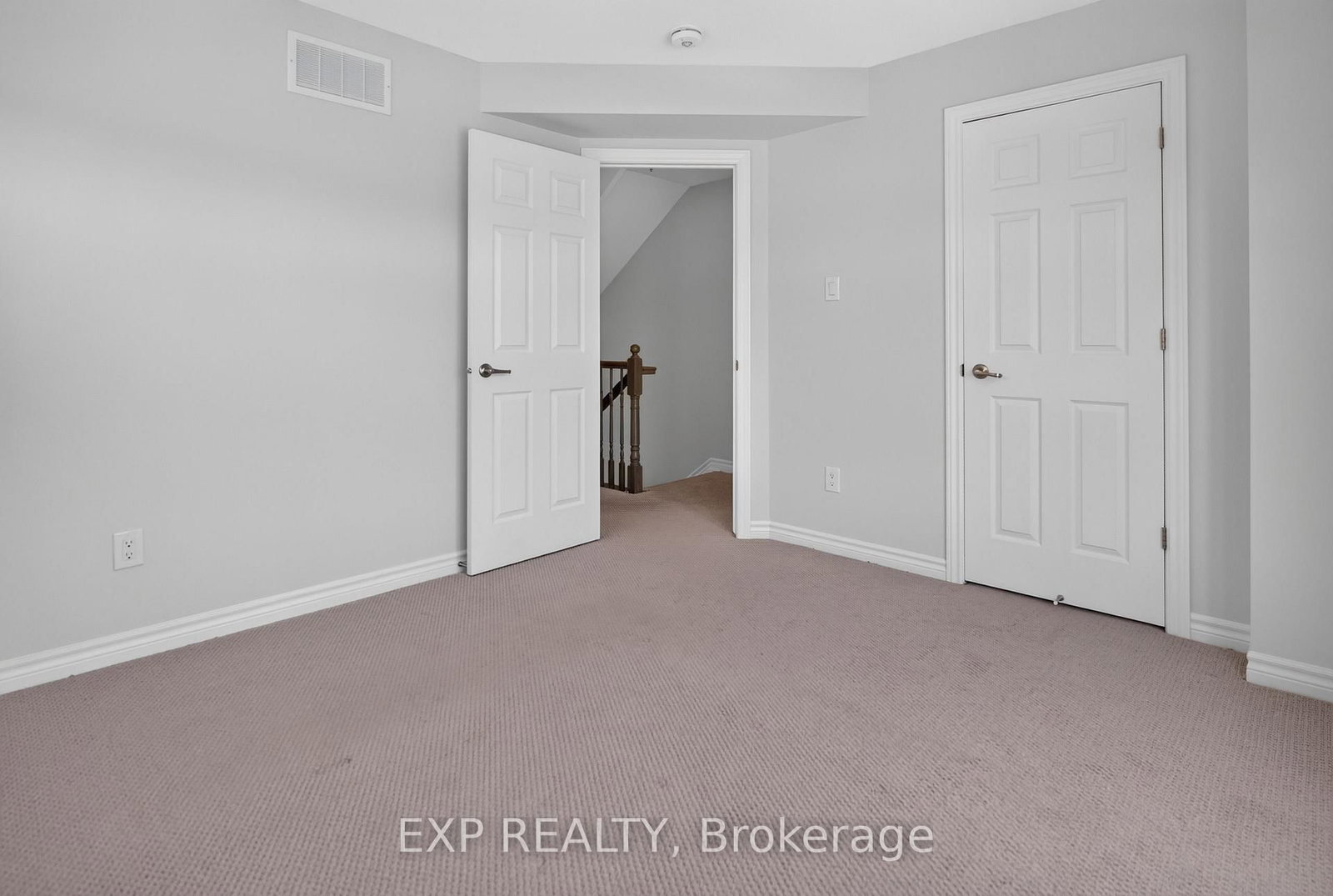 1440 HEMLOCK Road • Ottawa, ON photo 21