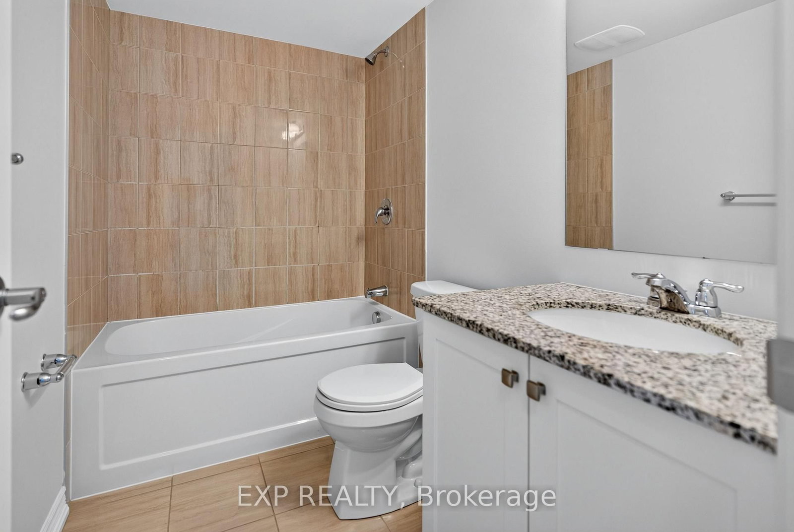 1440 HEMLOCK Road • Ottawa, ON photo 22