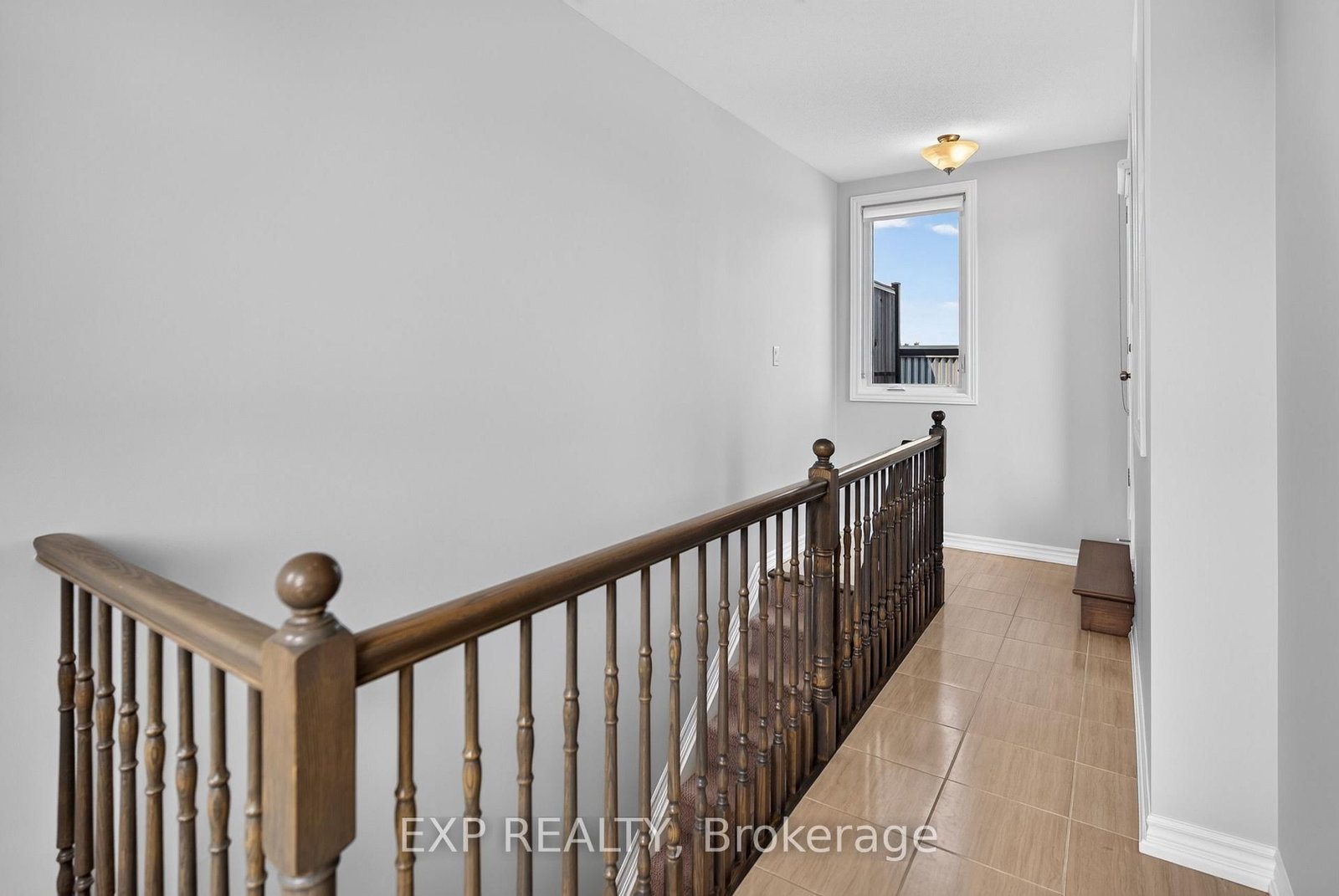 1440 HEMLOCK Road • Ottawa, ON photo 23