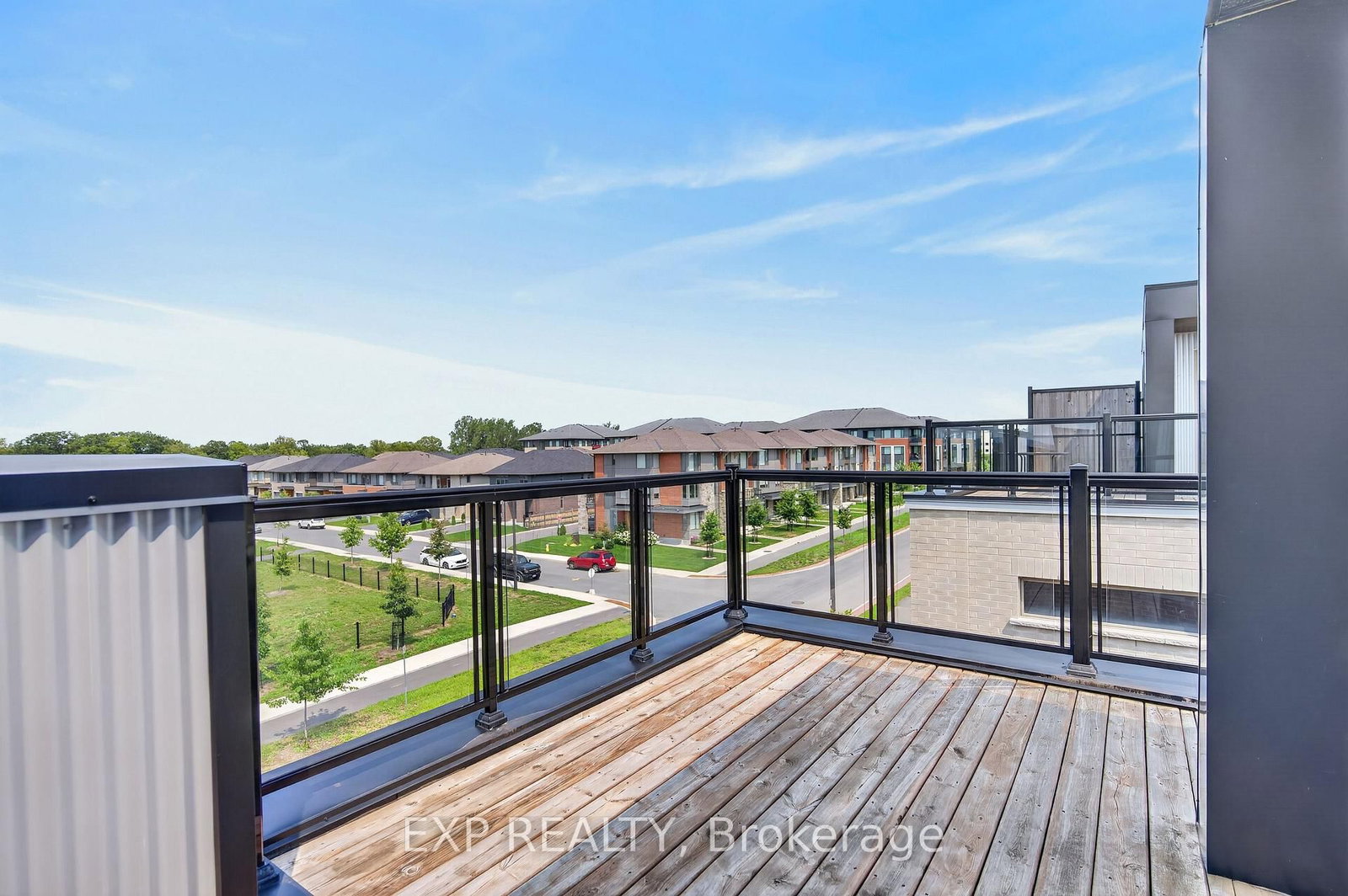 1440 HEMLOCK Road • Ottawa, ON photo 27