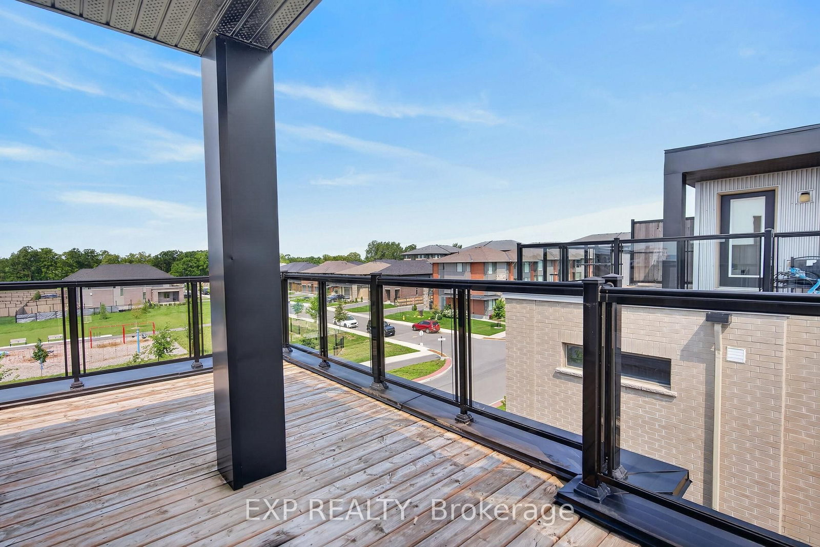 1440 HEMLOCK Road • Ottawa, ON photo 28