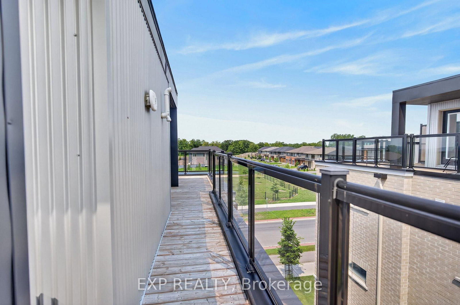1440 HEMLOCK Road • Ottawa, ON photo 29