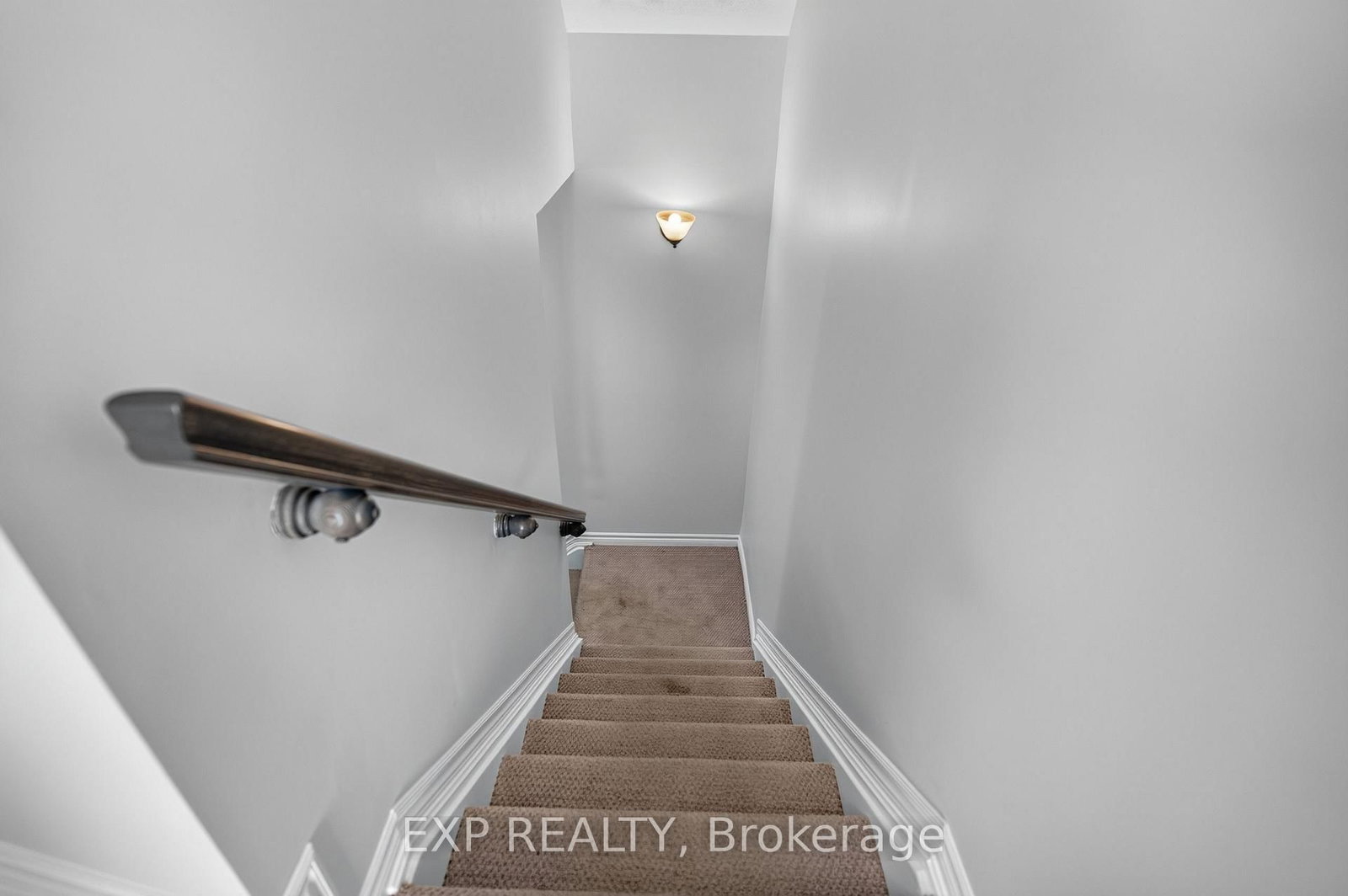 1440 HEMLOCK Road • Ottawa, ON photo 30