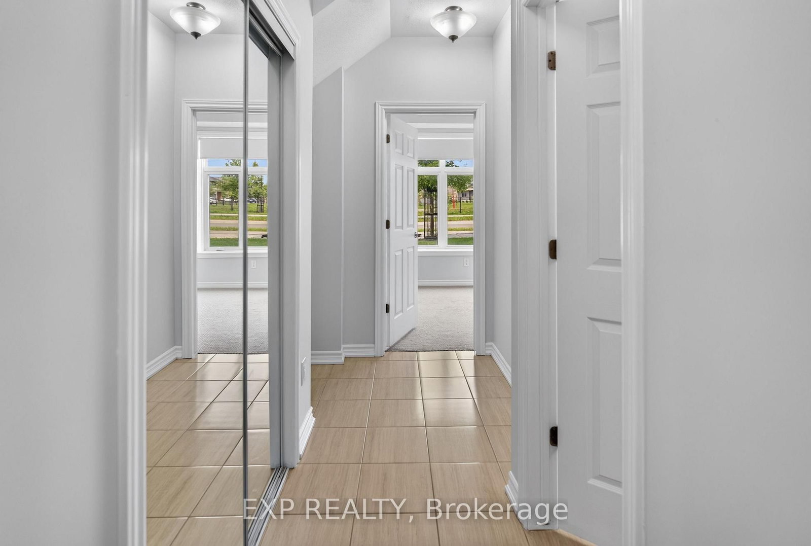 1440 HEMLOCK Road • Ottawa, ON photo 31