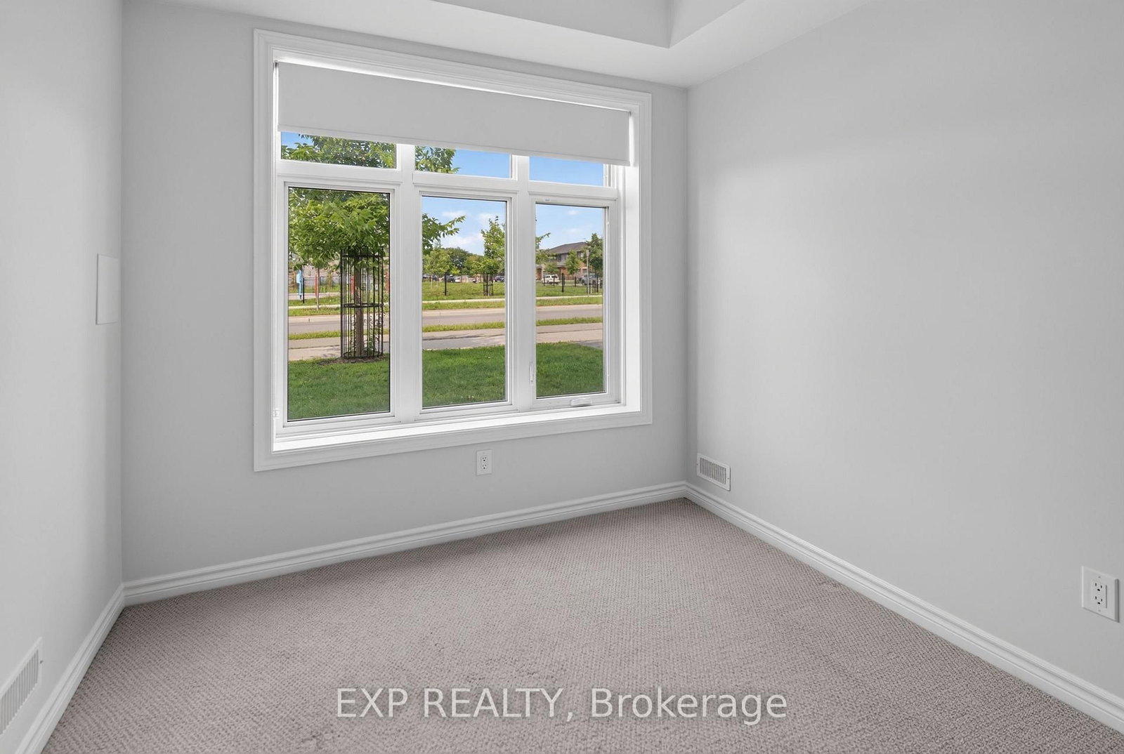 1440 HEMLOCK Road • Ottawa, ON photo 32