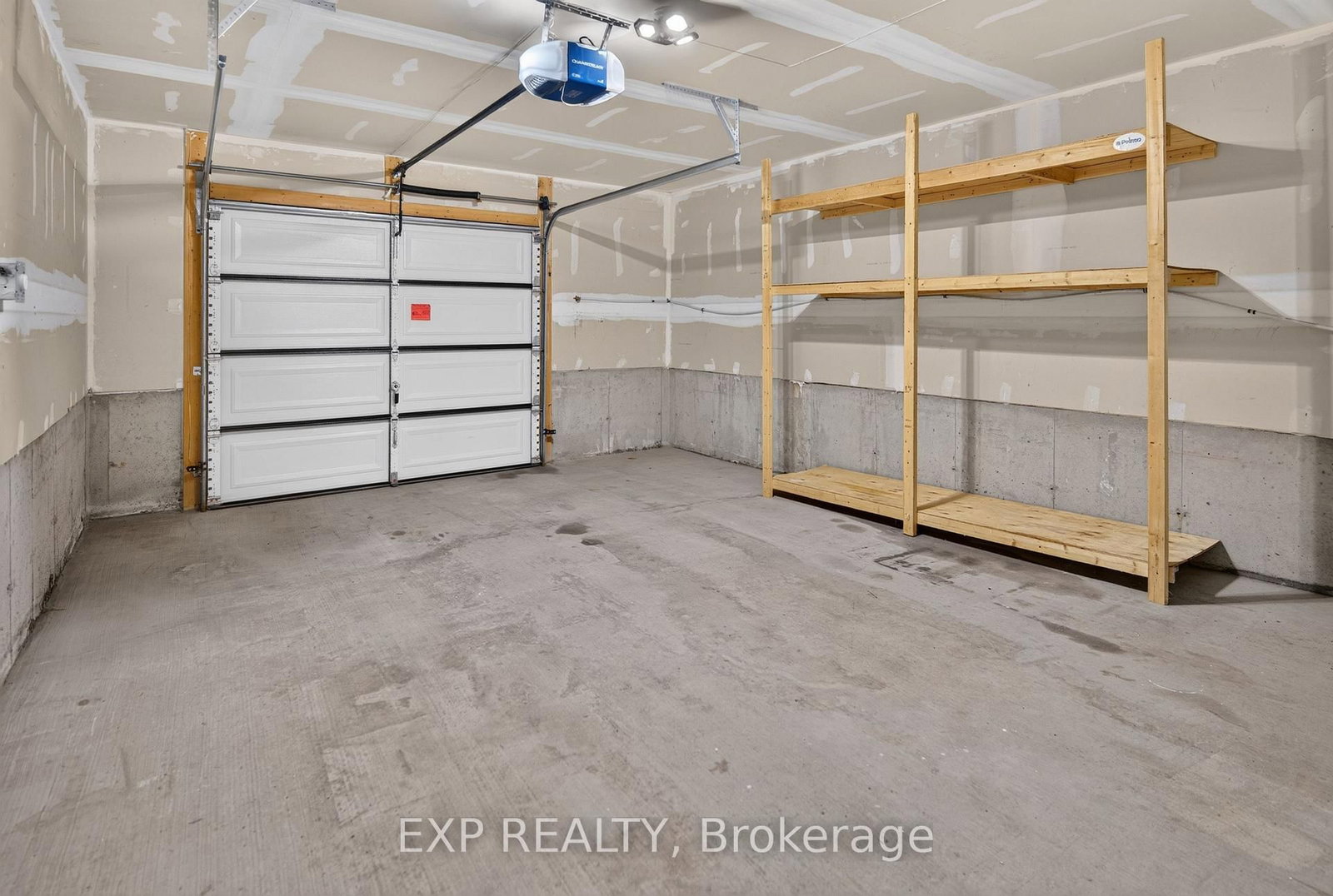 1440 HEMLOCK Road • Ottawa, ON photo 36