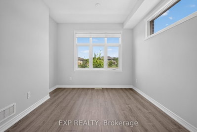 1440 HEMLOCK Road • Ottawa, ON photo 5