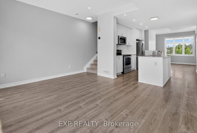 1440 HEMLOCK Road • Ottawa, ON photo 6