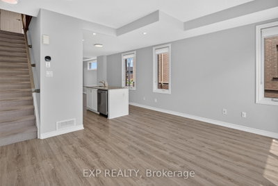 1440 HEMLOCK Road • Ottawa, ON photo 7