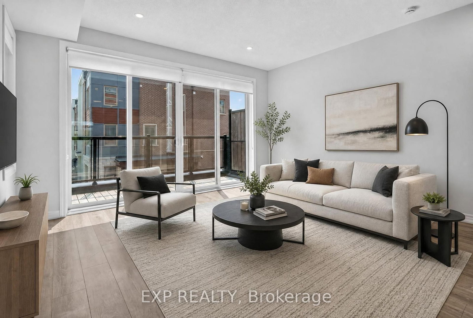 1440 HEMLOCK Road • Ottawa, ON photo 8