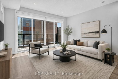 1440 HEMLOCK Road • Ottawa, ON photo 8