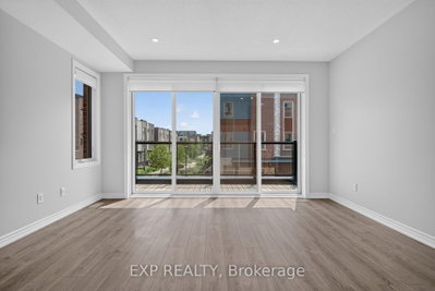 1440 HEMLOCK Road • Ottawa, ON photo 9