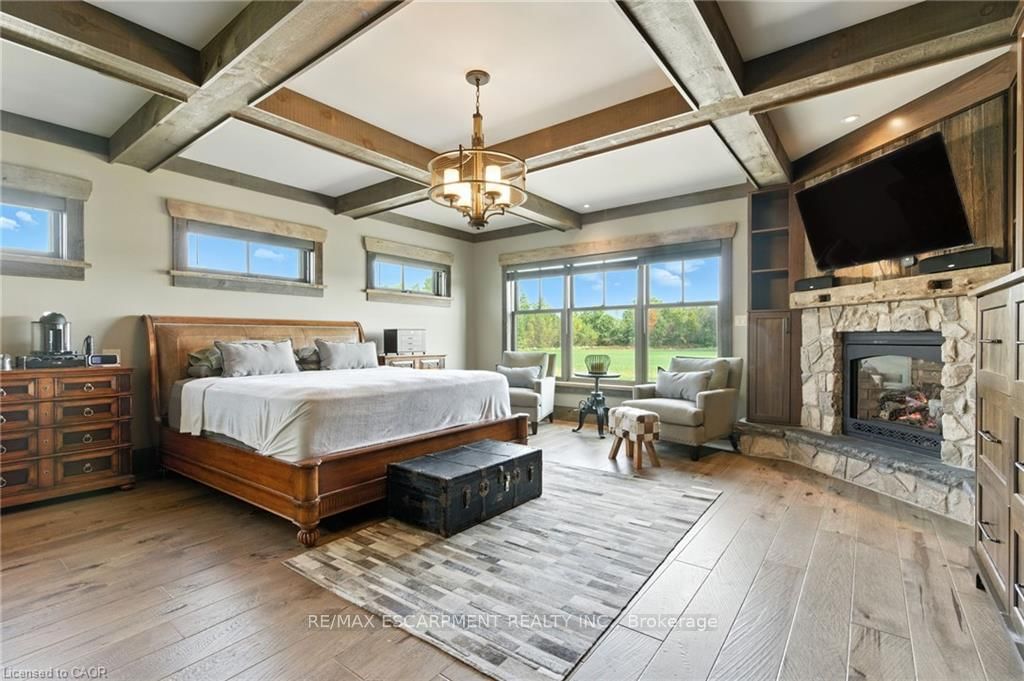 437 6th Concession Road E • Hamilton, ON photo 10
