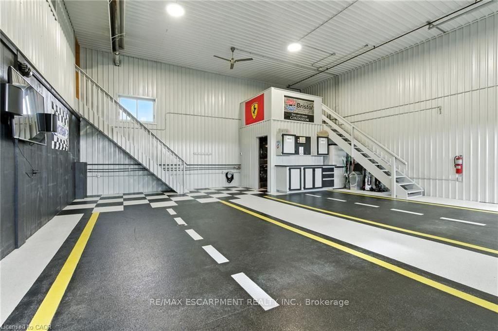 437 6th Concession Road E • Hamilton, ON photo 14
