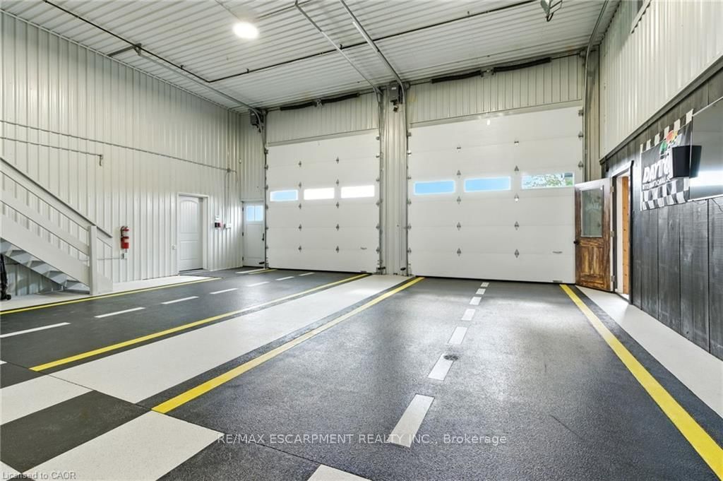 437 6th Concession Road E • Hamilton, ON photo 15