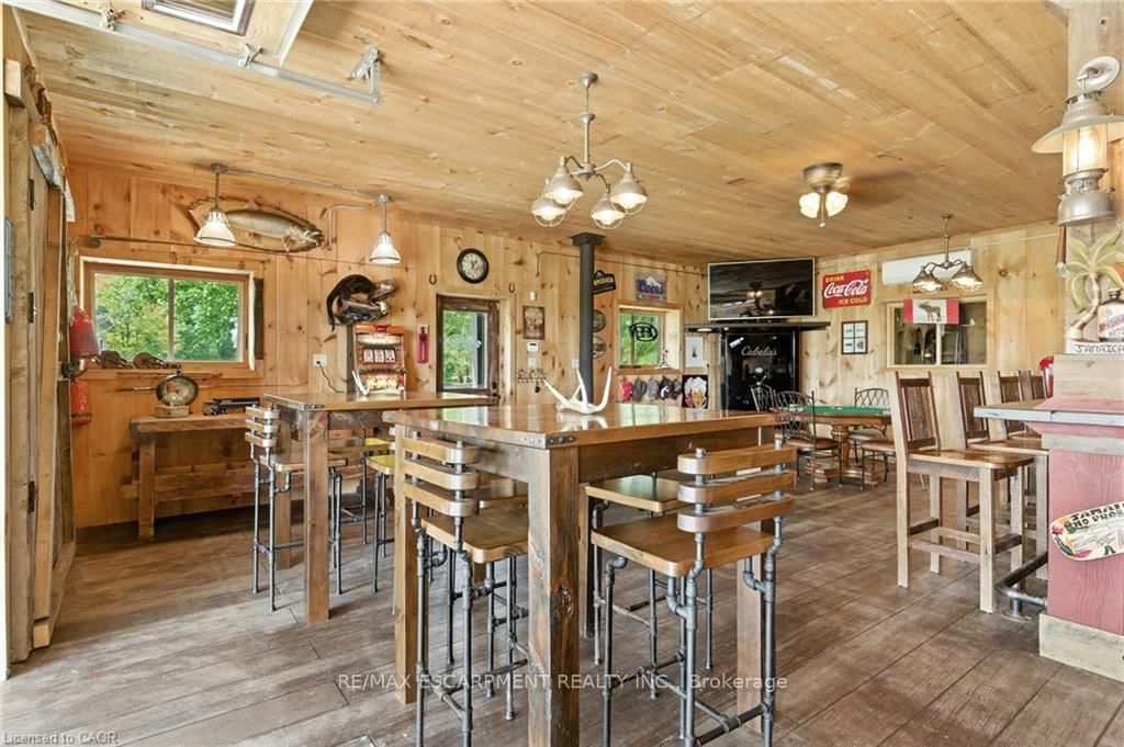 437 6th Concession Road E • Hamilton, ON photo 19