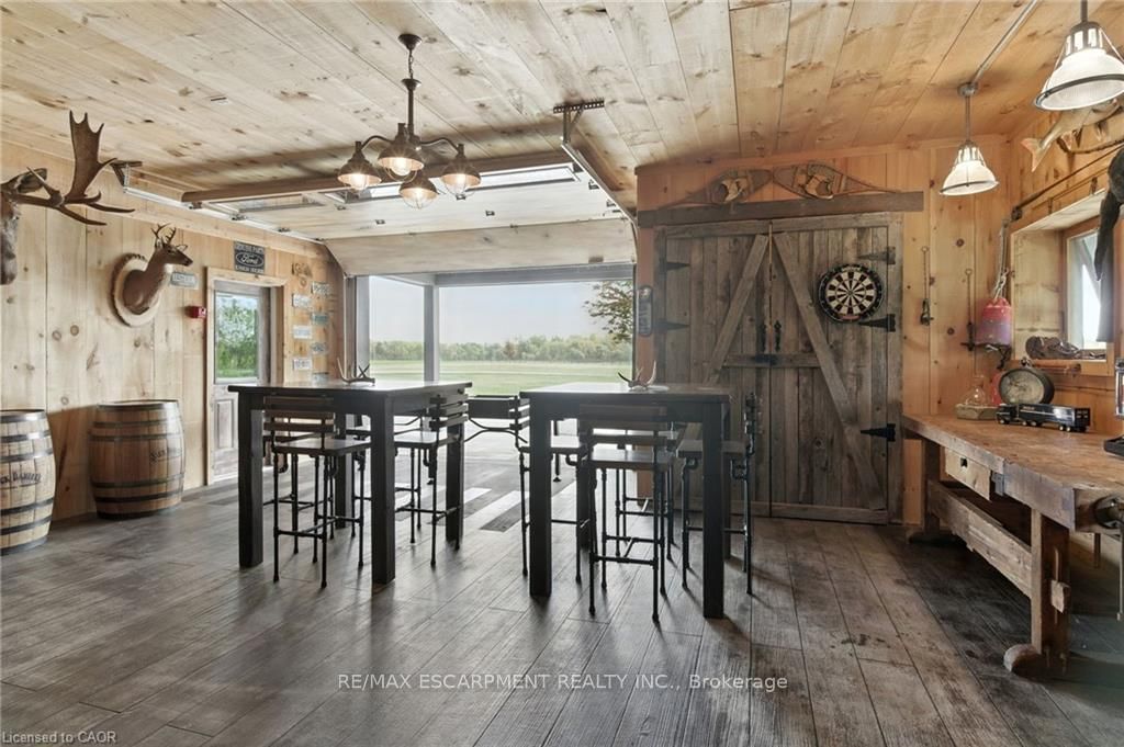 437 6th Concession Road E • Hamilton, ON photo 20