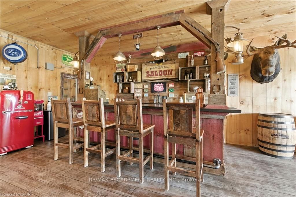 437 6th Concession Road E • Hamilton, ON photo 21