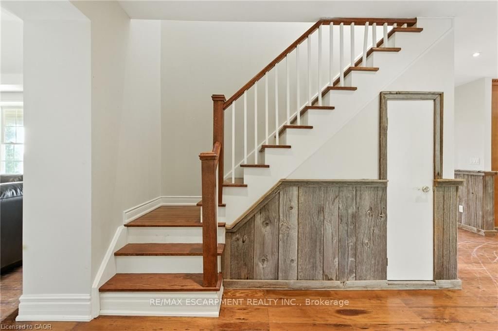 437 6th Concession Road E • Hamilton, ON photo 23