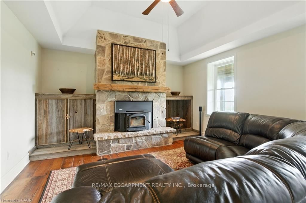 437 6th Concession Road E • Hamilton, ON photo 24