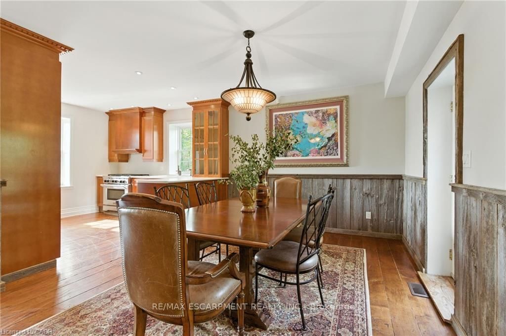 437 6th Concession Road E • Hamilton, ON photo 25
