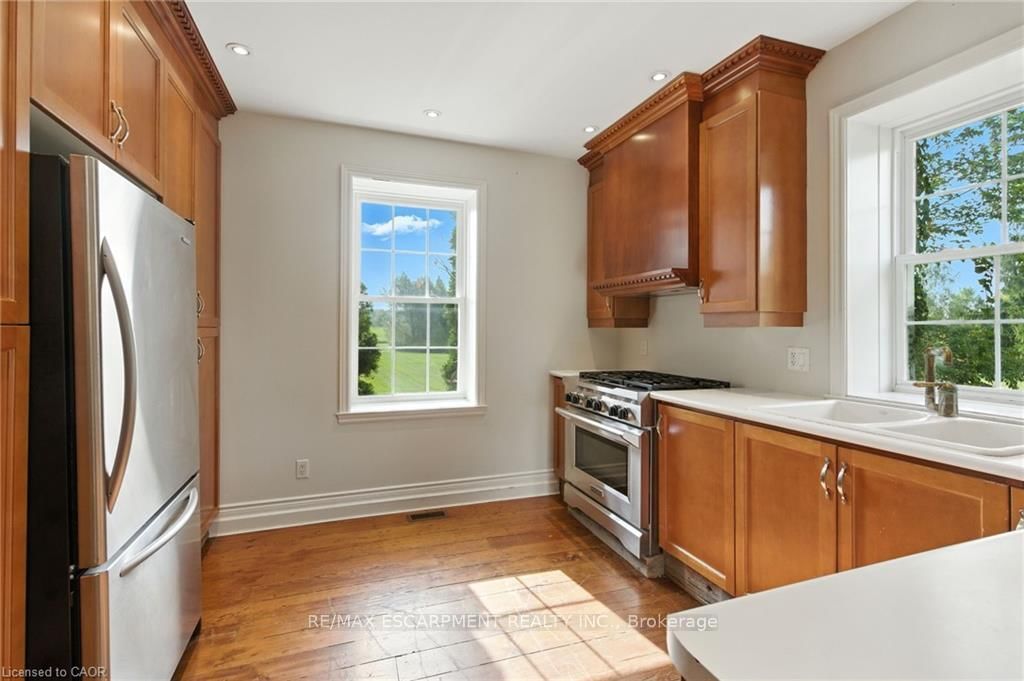 437 6th Concession Road E • Hamilton, ON photo 26
