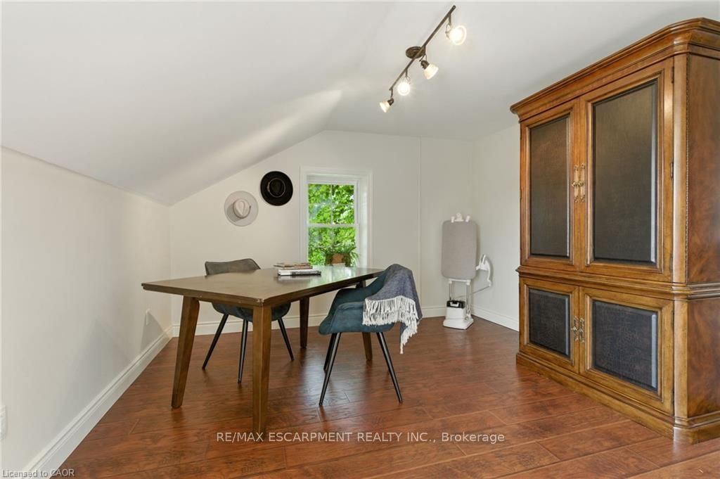 437 6th Concession Road E • Hamilton, ON photo 27