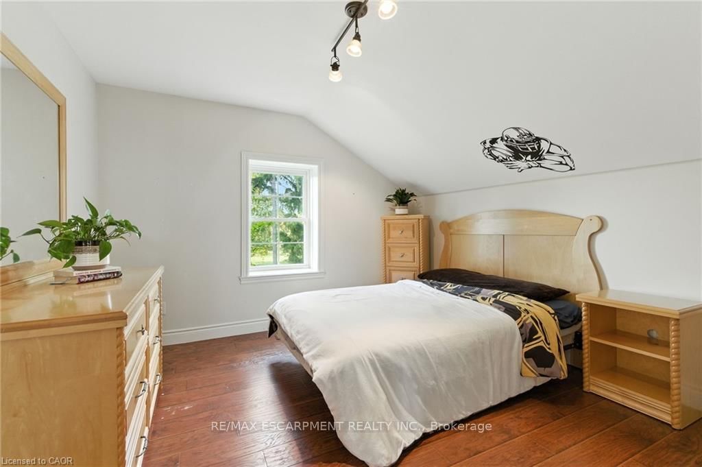 437 6th Concession Road E • Hamilton, ON photo 28