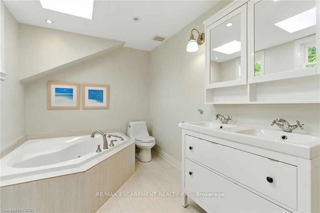 437 6th Concession Road E • Hamilton, ON photo 29
